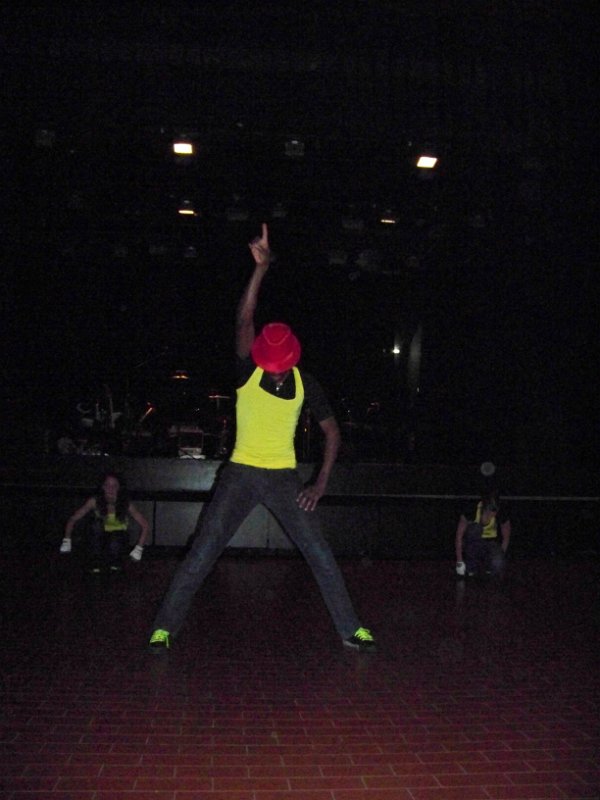 2010-12-11BallBaumhain 071